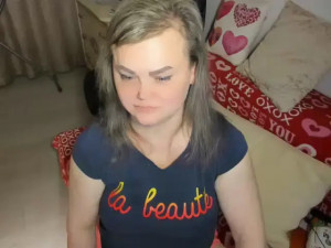 Watch MildMature recorded live streams from Stripchat on 2025/06/21, Cam Archive