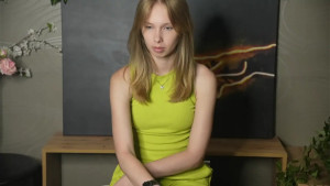 MaureenBurner