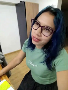 Camillesm__