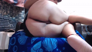 JessyAnal4U