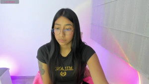 isa_bellaa0