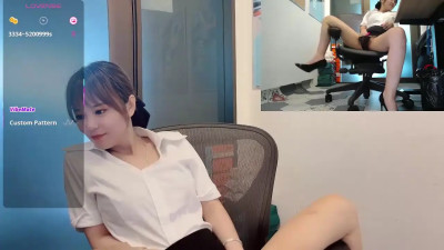 Watch 2025-889 recorded live streams from Stripchat on 2025/06/21, Cam Archive