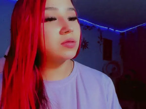 madisonx17