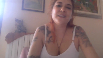 Watch arcturiana recorded live streams from CAM4 on 2025/06/21, Cam Archive