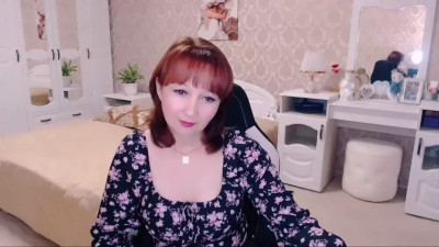 Watch adelemoran recorded live streams from Chaturbate on 2025/06/21, Cam Archive