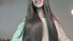 sweetest_bella