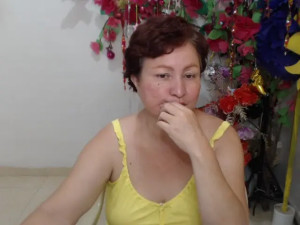 LADYQUEEN520
