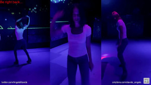 davids_angelsxxx
