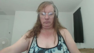 rachelplays