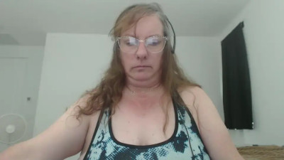 Watch rachelplays recorded live streams from Chaturbate on 2025/06/21, Cam Archive