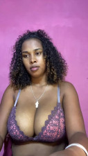 Watch claudinasexy recorded live streams from CAM4 on 2025/06/21, Cam Archive