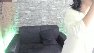 Watch abir_grappe recorded live streams from Stripchat on 2025/06/21, Cam Archive