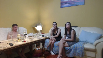 Watch Tasty_Shape recorded live streams from Stripchat on 2025/06/21, Cam Archive