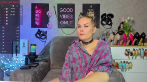 HannaKorsak