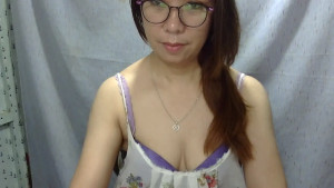 sexybunny143