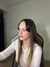 Watch 1-Di-1 recorded live streams from BongaCams on 2025/06/21, Cam Archive