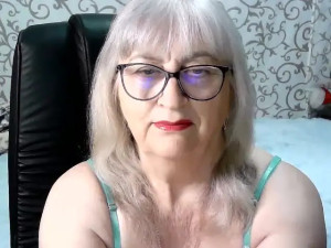 Watch LolkaAlyss recorded live streams from BongaCams on 2025/06/21, Cam Archive