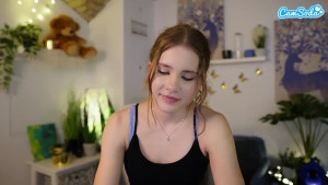 emillyblake