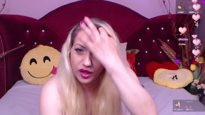 Sensualass77