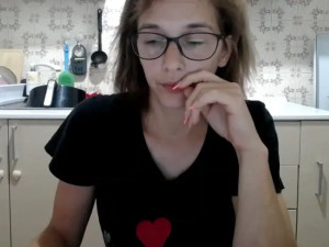SmokerLety