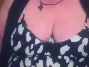 mayasmith