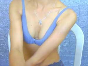 Watch Naughty_nonsense recorded live streams from Stripchat on 2025/06/21, Cam Archive