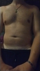 Bambite38