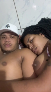 casalx27