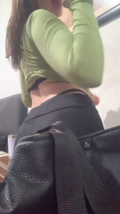 Sofyfiore