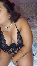 Watch Luna_wp4 recorded live streams from CAM4 on 2025/06/21, Cam Archive