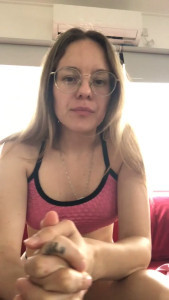sweetblonda1