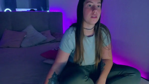 kiralimmes