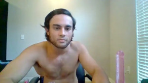 caseykink1