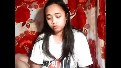 Watch pinayexoticbeauty21 recorded live streams from Chaturbate on 2025/06/21, Cam Archive