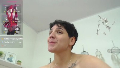 Watch bad_giirl_ recorded live streams from Chaturbate on 2025/06/21, Cam Archive