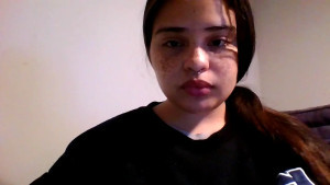 mialilith