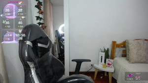 SaraBraun_