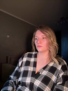 Sonavelle