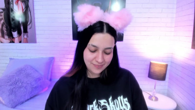 Watch YourrSunshine recorded live streams from Stripchat on 2025/06/21, Cam Archive