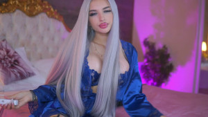JuicyJessye