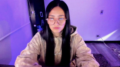 Watch amy_connor_ recorded live streams from Chaturbate on 2025/06/21, Cam Archive