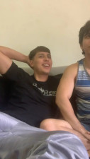Watch gualas recorded live streams from CAM4 on 2025/06/21, Cam Archive