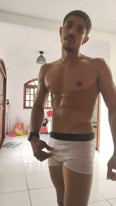 Gm20cm