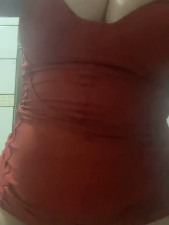 Watch gabylorenzo recorded live streams from Stripchat on 2025/06/21, Cam Archive