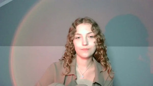 lily_tayberry