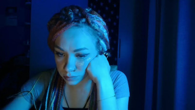 Watch tinamoore25 recorded live streams from Chaturbate on 2025/06/21, Cam Archive