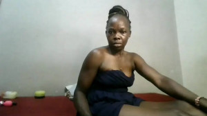 fine_melanin