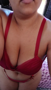 Edyvania