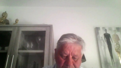 Watch doryann1963 recorded live streams from CAM4 on 2025/06/21, Cam Archive