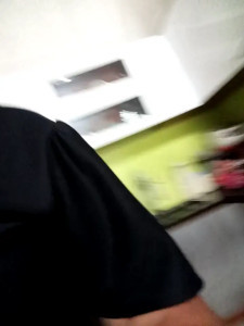 kute_sex